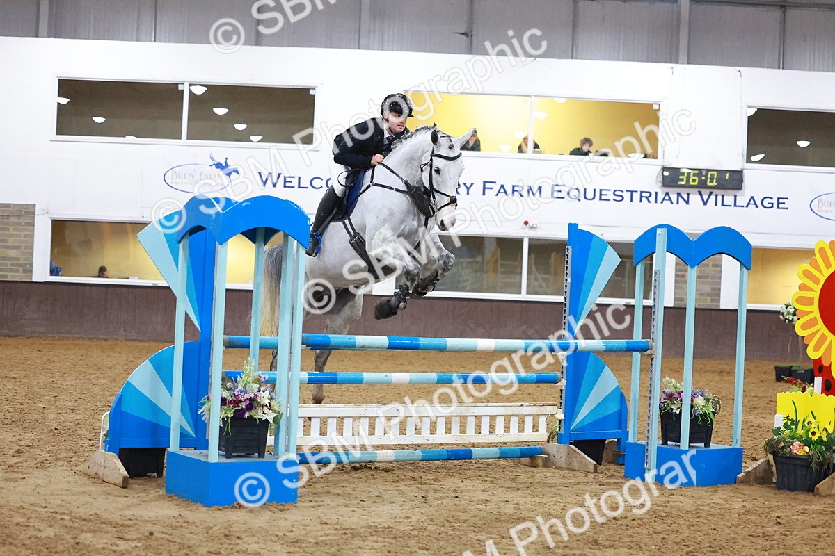 SBM_002674 - Class 5 - 1.10m