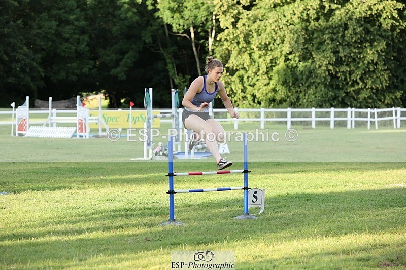 240711-193926-30150 - Cls 210 Jolly Jumps Run and Run