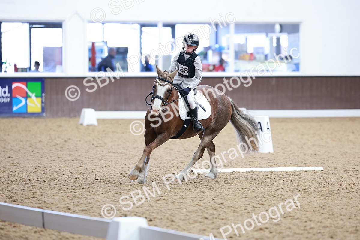 SBM_001009 - Prelim 2 - 10.38-11.48