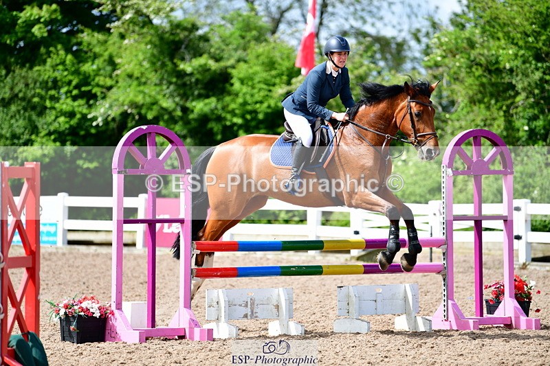 240524A-105123-02788 - Cls 23 Discovery and 1m Open