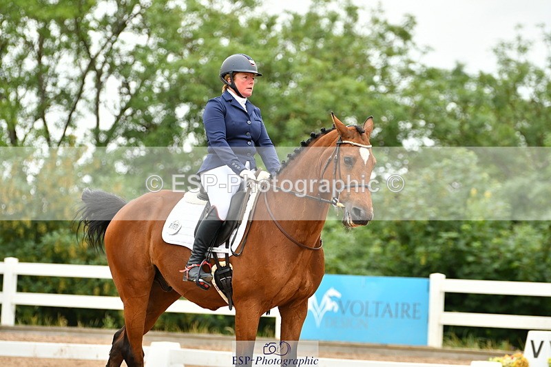 230701A-093251-04127 - Cls 6 Music Novice