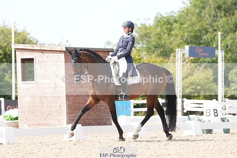 250815-145552-01894 - 023-Chloe.DawesDanibelle.Delicious