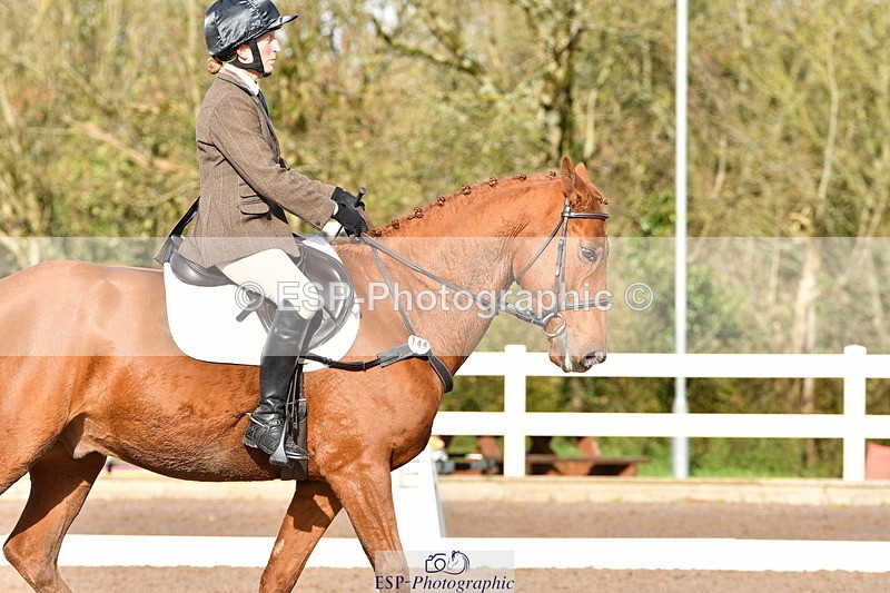 231104A-121236-00392 - Cls 7 Elementary 43