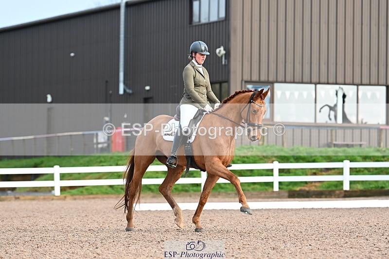 240218A-092105-05296 - 189-Amy.Schiessl-Balvenie.B