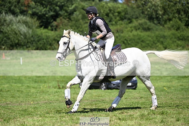 240811A-132857-03374 - 028-