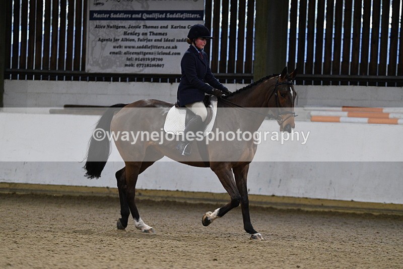 WJ5_1296 - Time 09:05 to 09:43