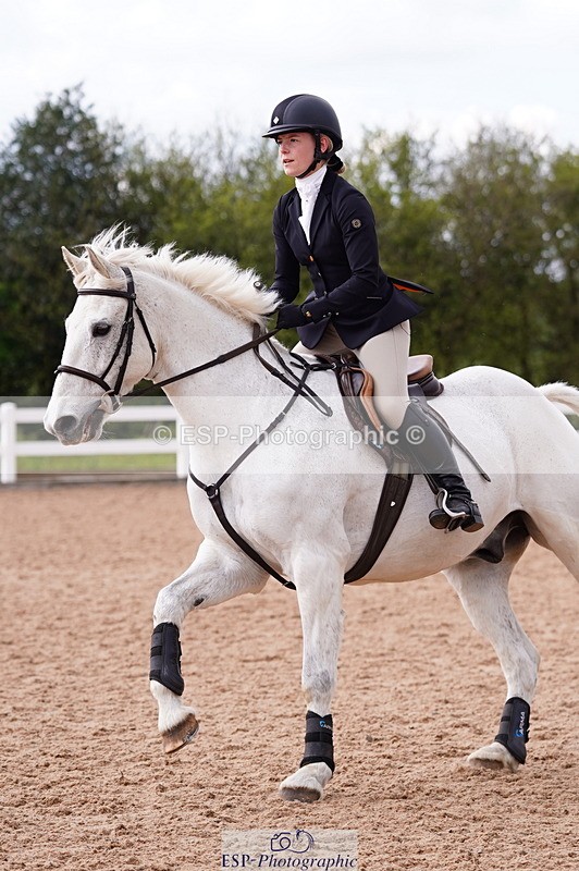 240506A-145130-09745 - Cls 19 Club 70cm