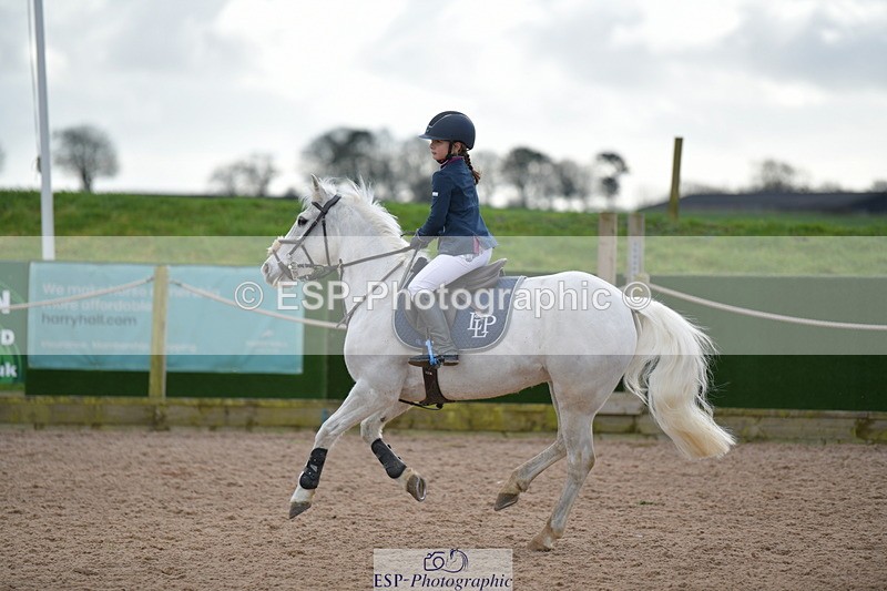 240211A-140902-03302 - Stepping Stones