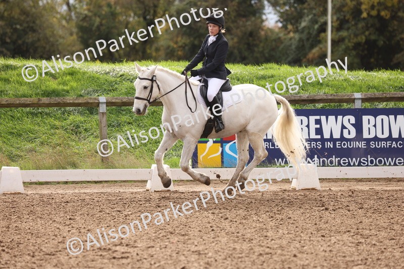 20251021-0090 - Class 3 - Prelim 1