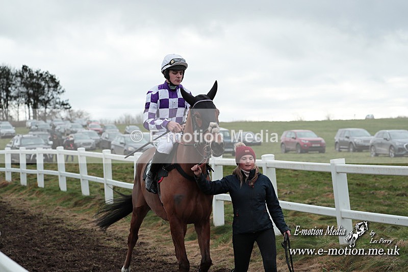 PtP 040224 787 - Combined Services Point-toPoint Larkhill 04/02/24