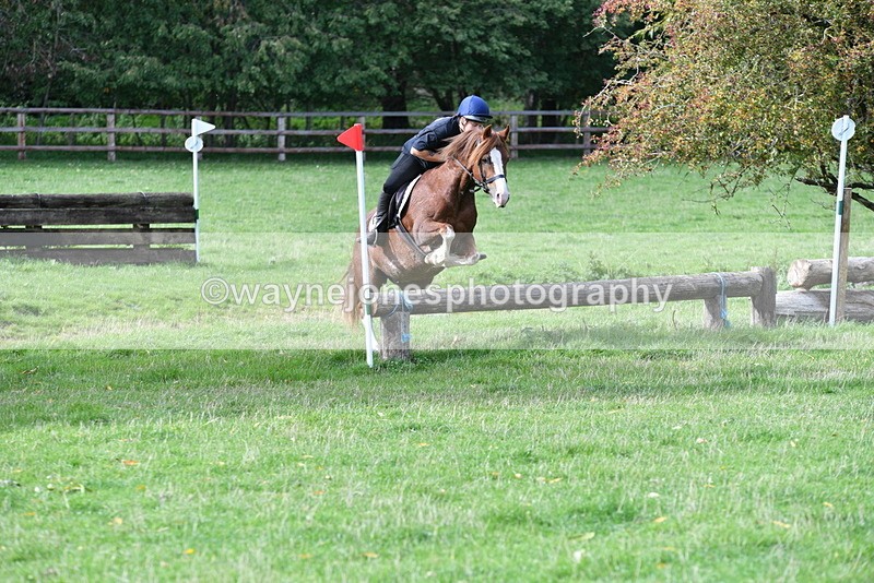 WJ5_9017 - Time 12:34 to 12:57