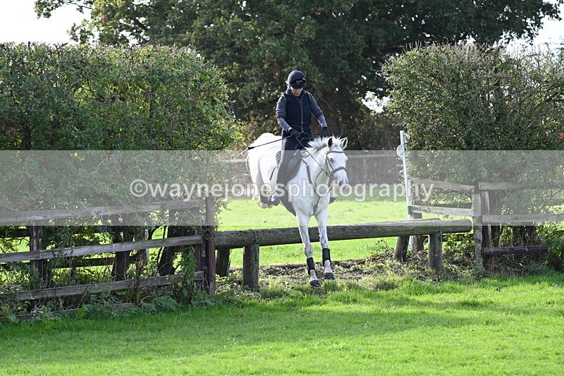 WJ7_7612 - Time 10:30 to 11:38