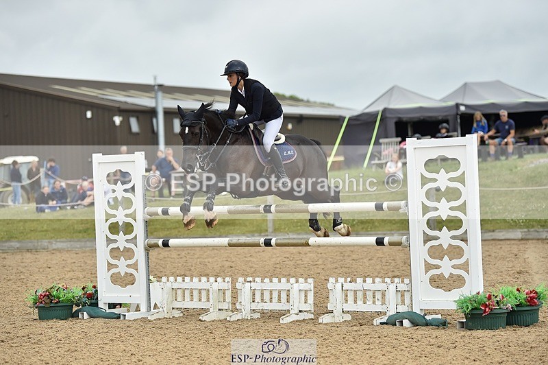 250628-101654-03200 - Cls 9b Junior 1.20m Open