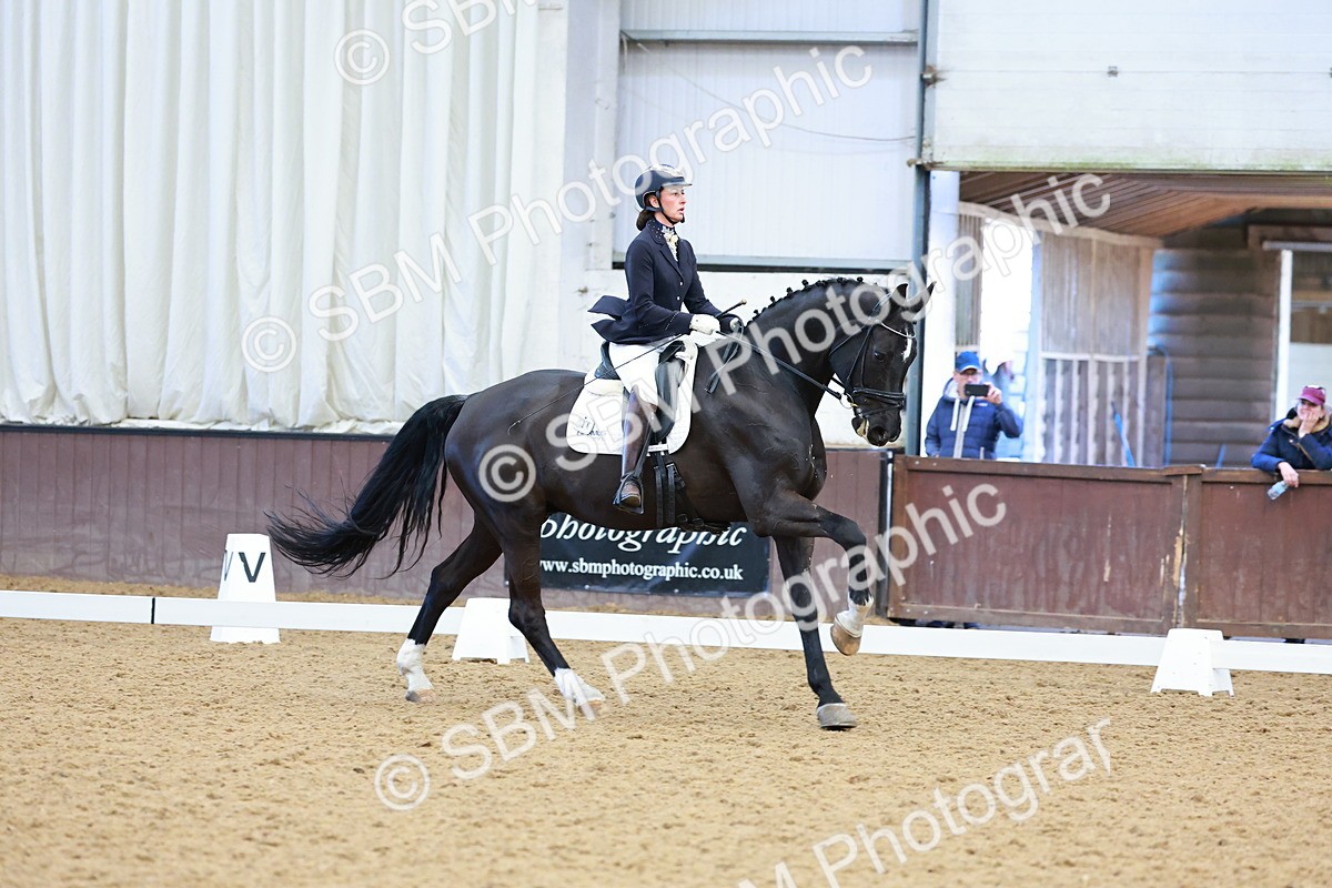 0B8A5555 - Class 12-15-18 - Med Adv PSG