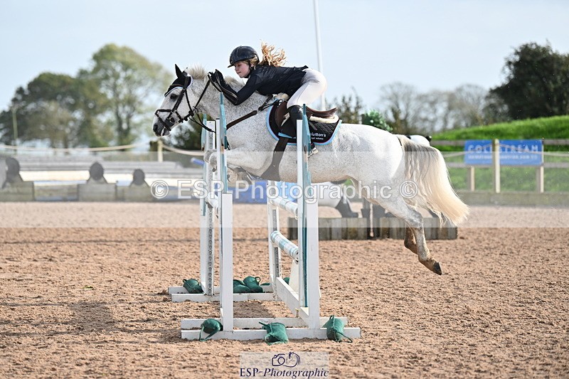 231029A-141905-03710 - Winter-Summer 128cm & 138cm