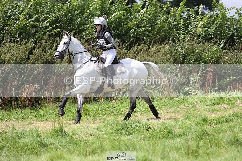 230820X-134408-3610 - BE100 XC 12.43 to 14.00