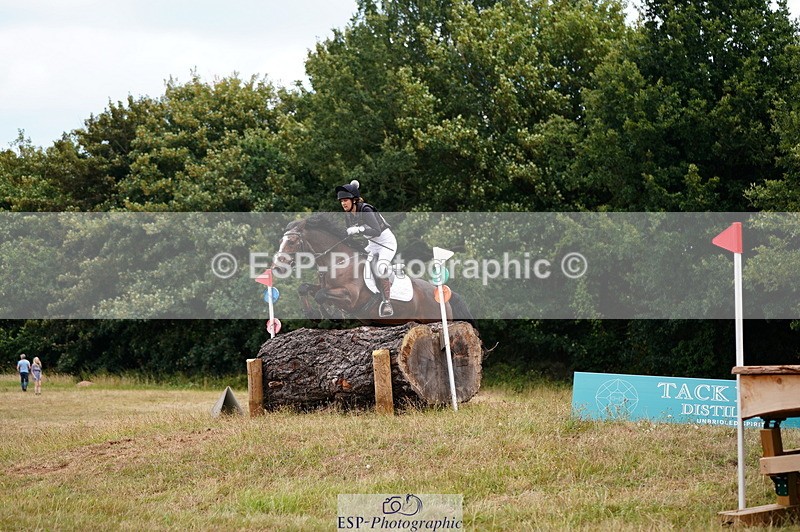 250802A-142742-05413 - F-253-Amber.Golley-COOLKILL.WARRIOR