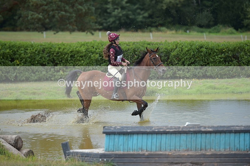 NGP_3692 - XC Time 12:16 to 12:25