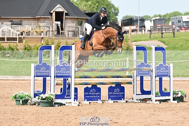 250511-150203-14492 - Cls 28 Snr Newcomers