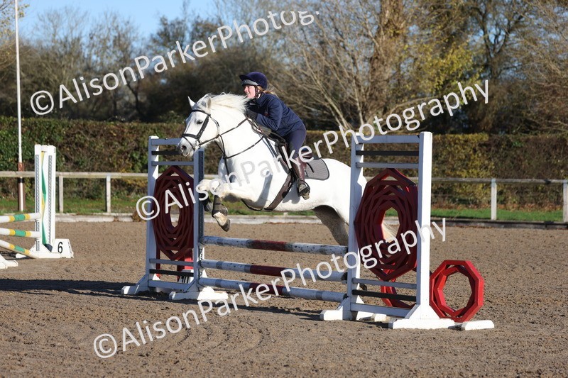 20251130-0615 - Class 2 - 70cm