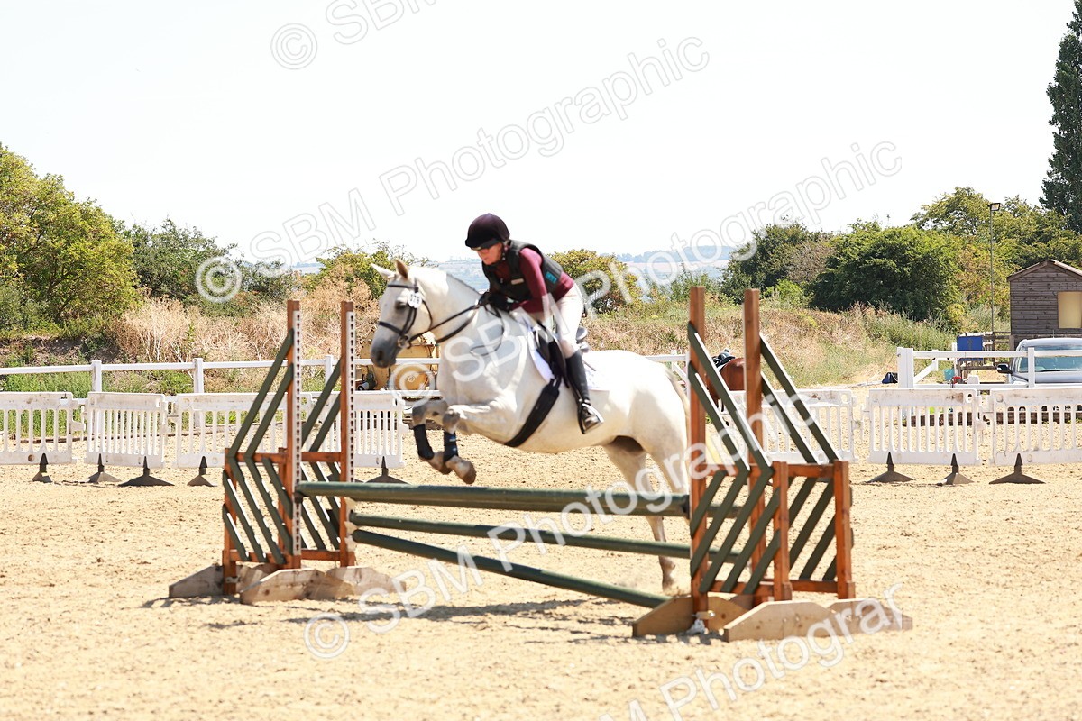SBM_002702 - AE - 70cm
