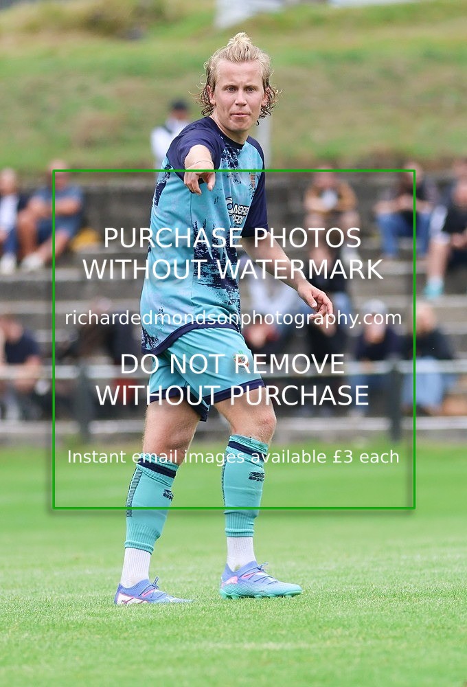 533A4651 - Kendal Town vs Morecambe (4/7/26)