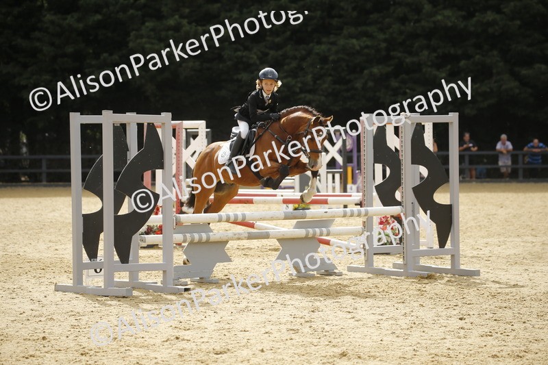 20250622-9578 - PC80 Qualifier - Round 1