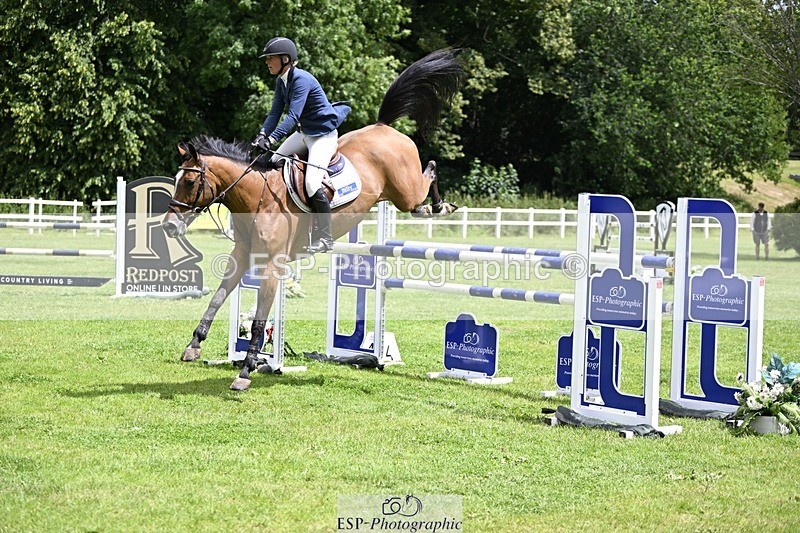 240706-130619-15320 - Cls 33 B&C 1.30m