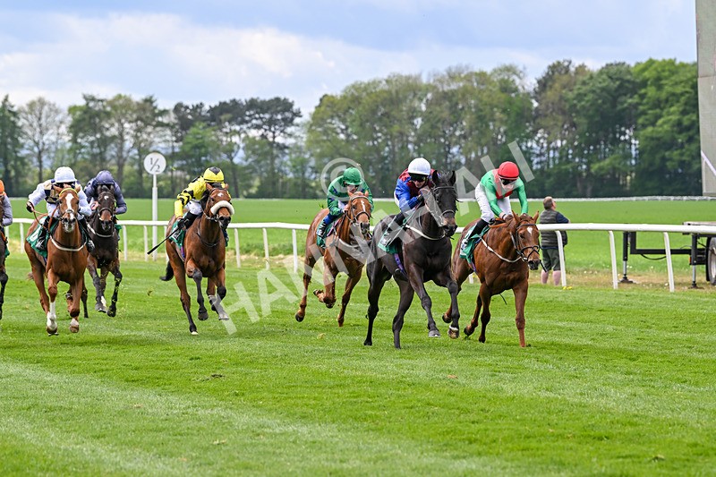 030525-Race 2-Under The Radar-2576 - Race 2