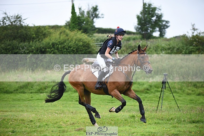 240623-161520-07265 - BE 100 XC 16-00 to 16-55