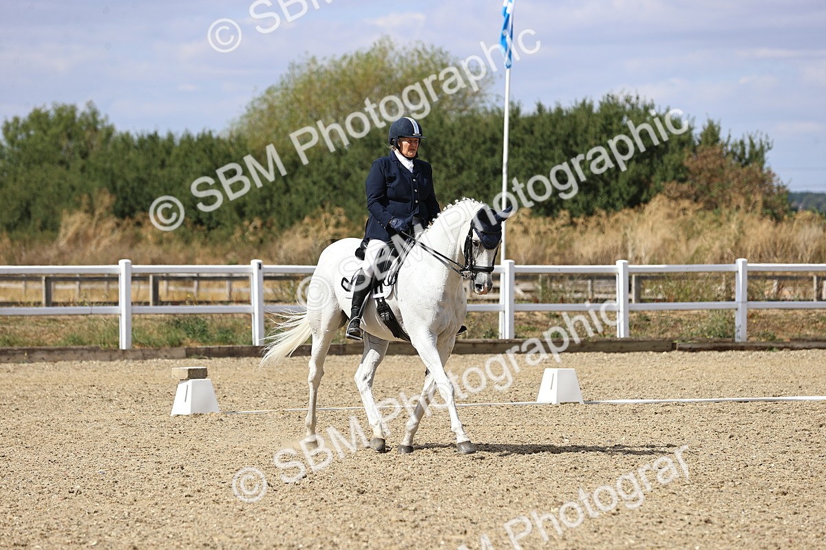 SBM_014579 - Class 5 - E5 Bronze 13.30.14.18