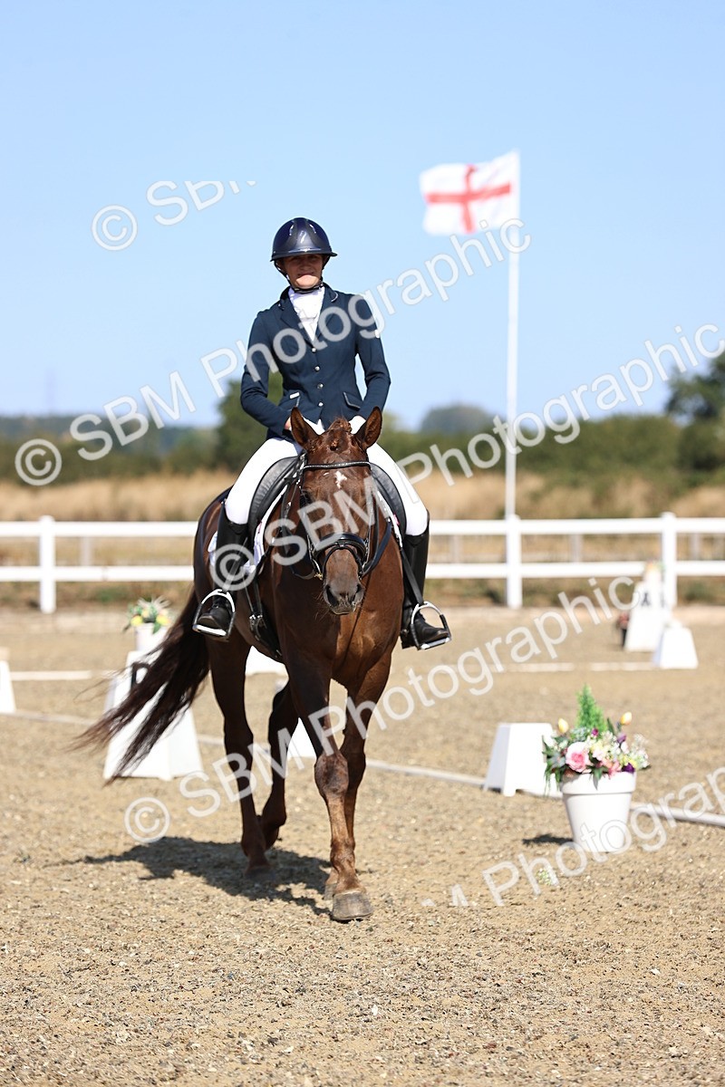 SBM_013034 - Class 2 - P5 Silver  10.03.10.59