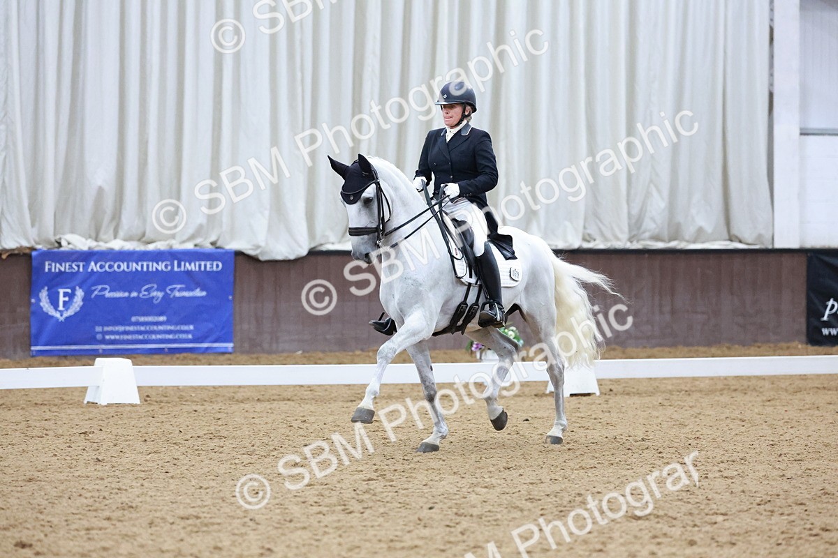SBM_021565 - Class 14 - FEI Grand Prix - 18.52-19.37