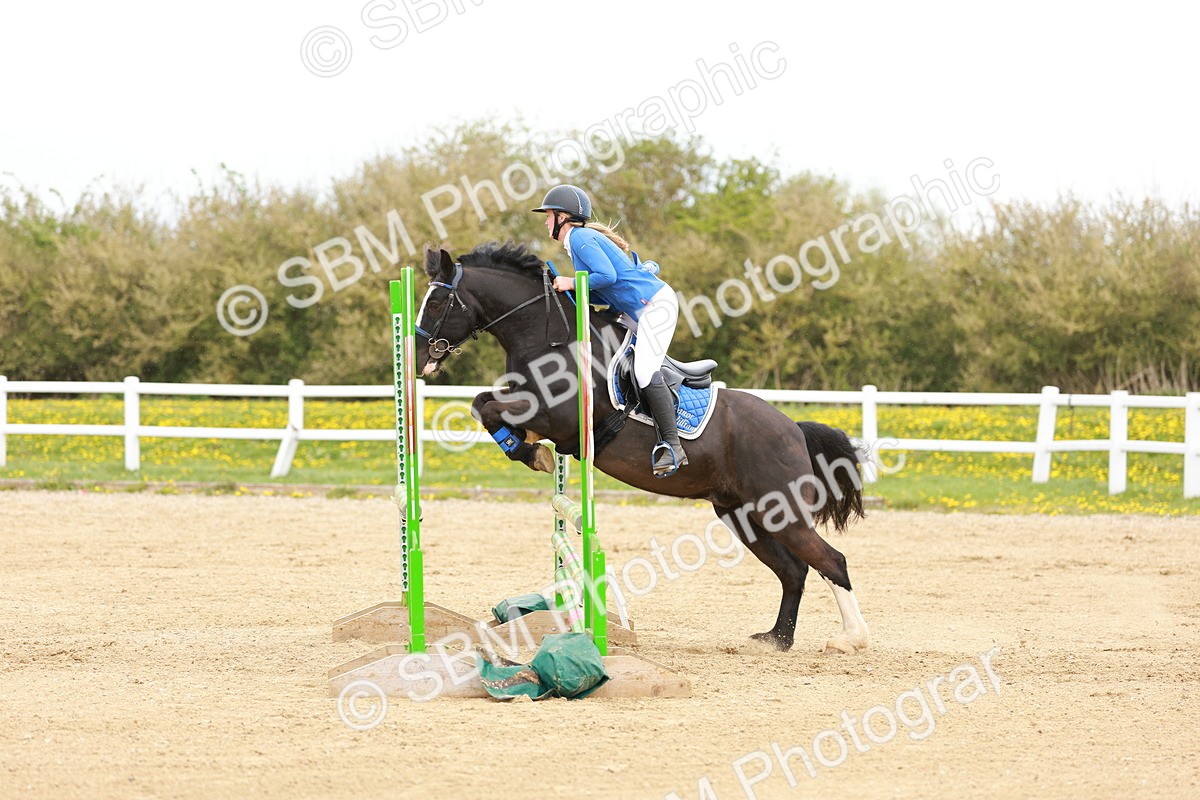 SBM_005918 - Class 6 - 90cm