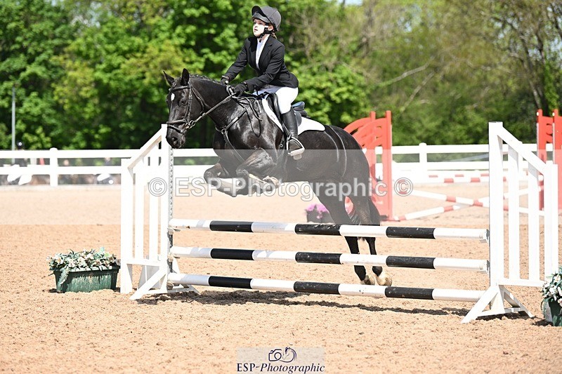 250504-122255-03186 - Cls 17+18 Club and Schools 80cm