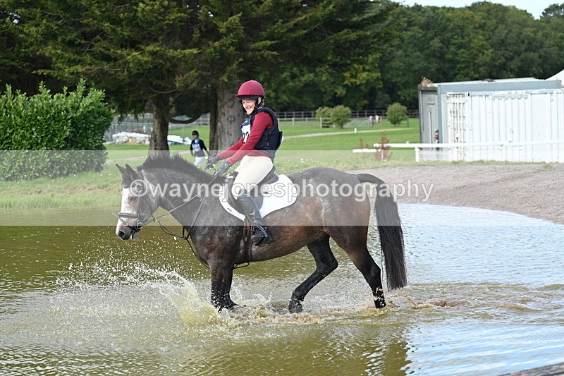 WJ7_9767 - Time 10:47 to 11:01