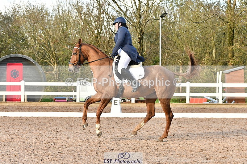 231104A-143746-00863 - Cls 18 FEI PSG