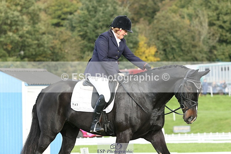 251024A-102005-07723 - D-343-Georgina.Owen