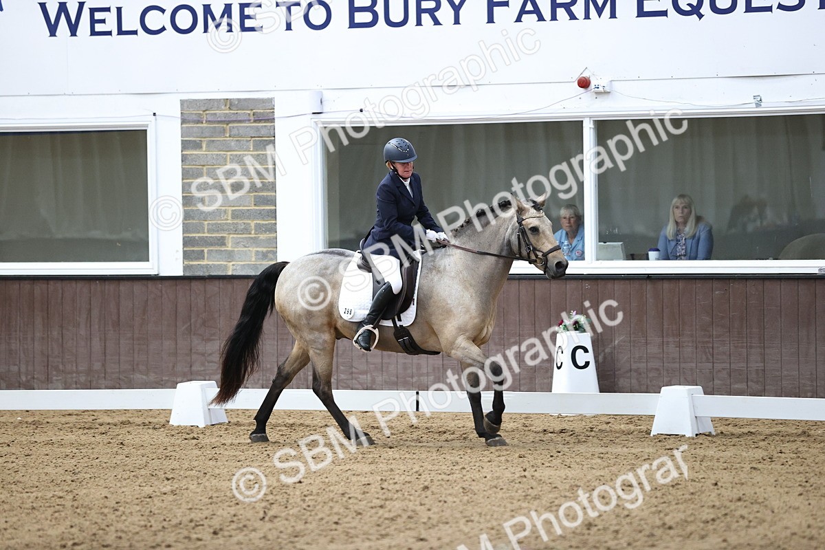 SBM_010345 - Class 3 - Prelim FSM