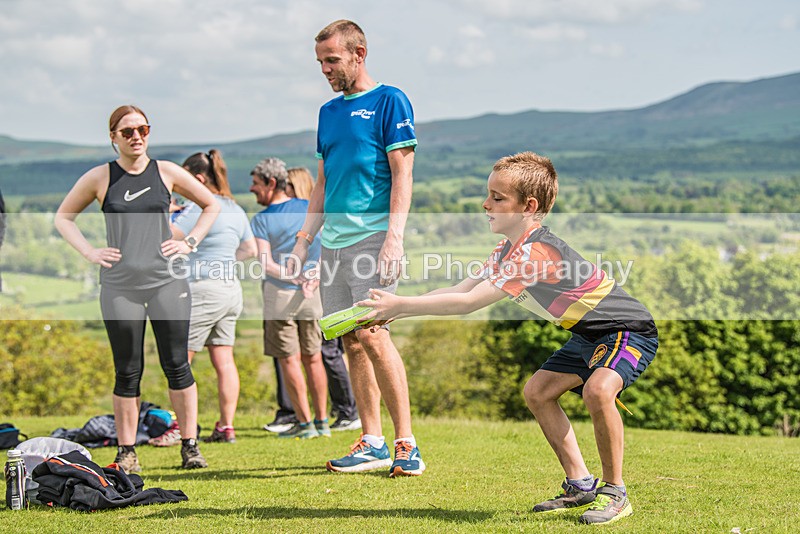 Two Tops-27 - Two Tops Fell Races (Junior & Senior) Saturday 20th May 2023