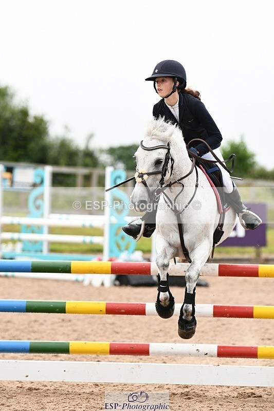 250628-084859-02360 - Cls 9a Junior 1.05m Open