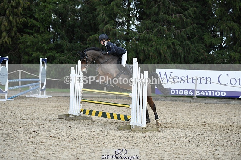 240204-135104-01624 - Cls 3 90cm Start to 12.40 CW