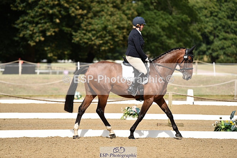 140109A-225924-08355 - 020-Jane.Angilley-Call.Me.Gary