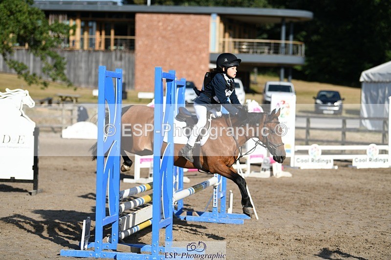 250822A-090211-18724 - NAF Round 1 Start to 9.10