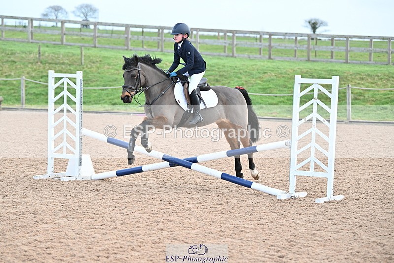 240127A-095614-00323 - SJ 50cm