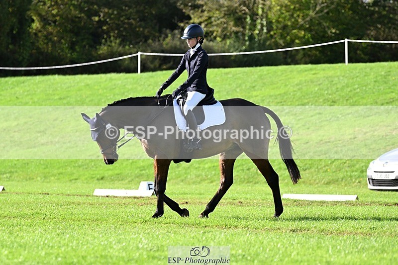 241025-113445-07166 - 548-Fenella.Redvers-DANCING.PADDE