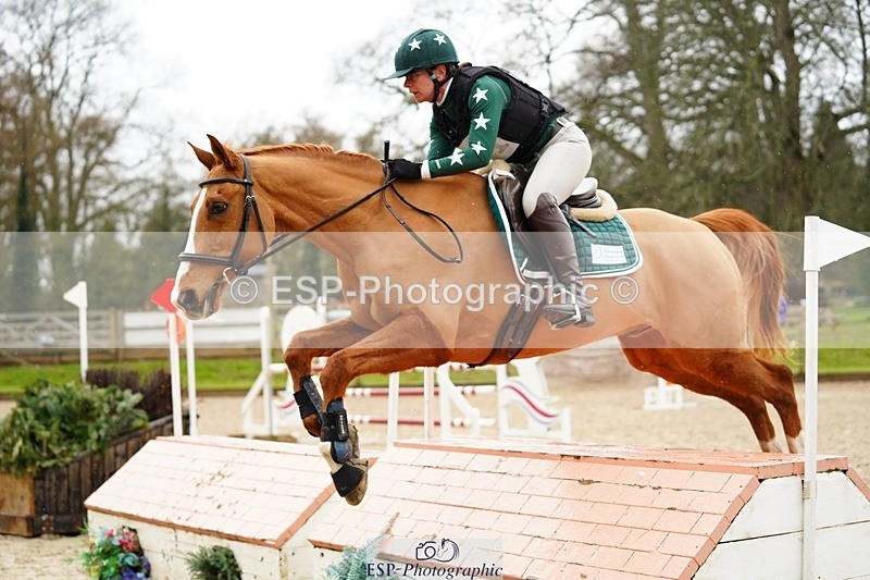 240309-155008-01617 - Cls 04 AE 100cm