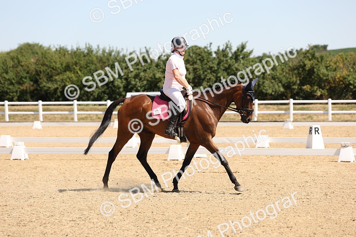 SBM_001150 - Intro 2