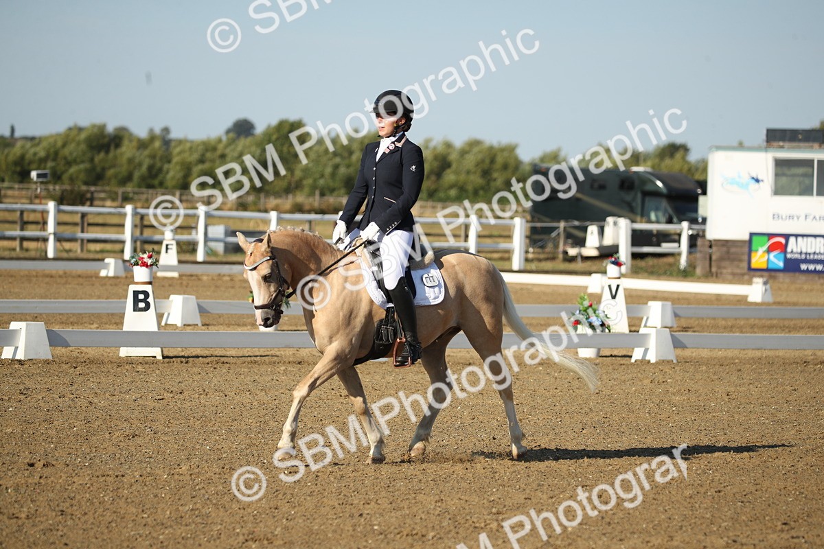 SBM_004453 - Class 11 - Novice 5 - 9.0010.03