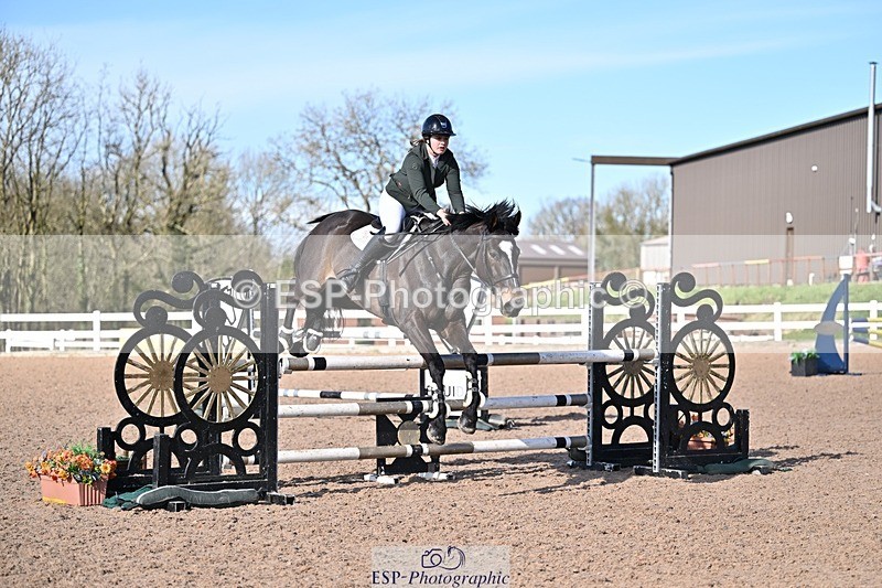 260314-145931-03646 - Cls 25 1.10m Amateur Quali